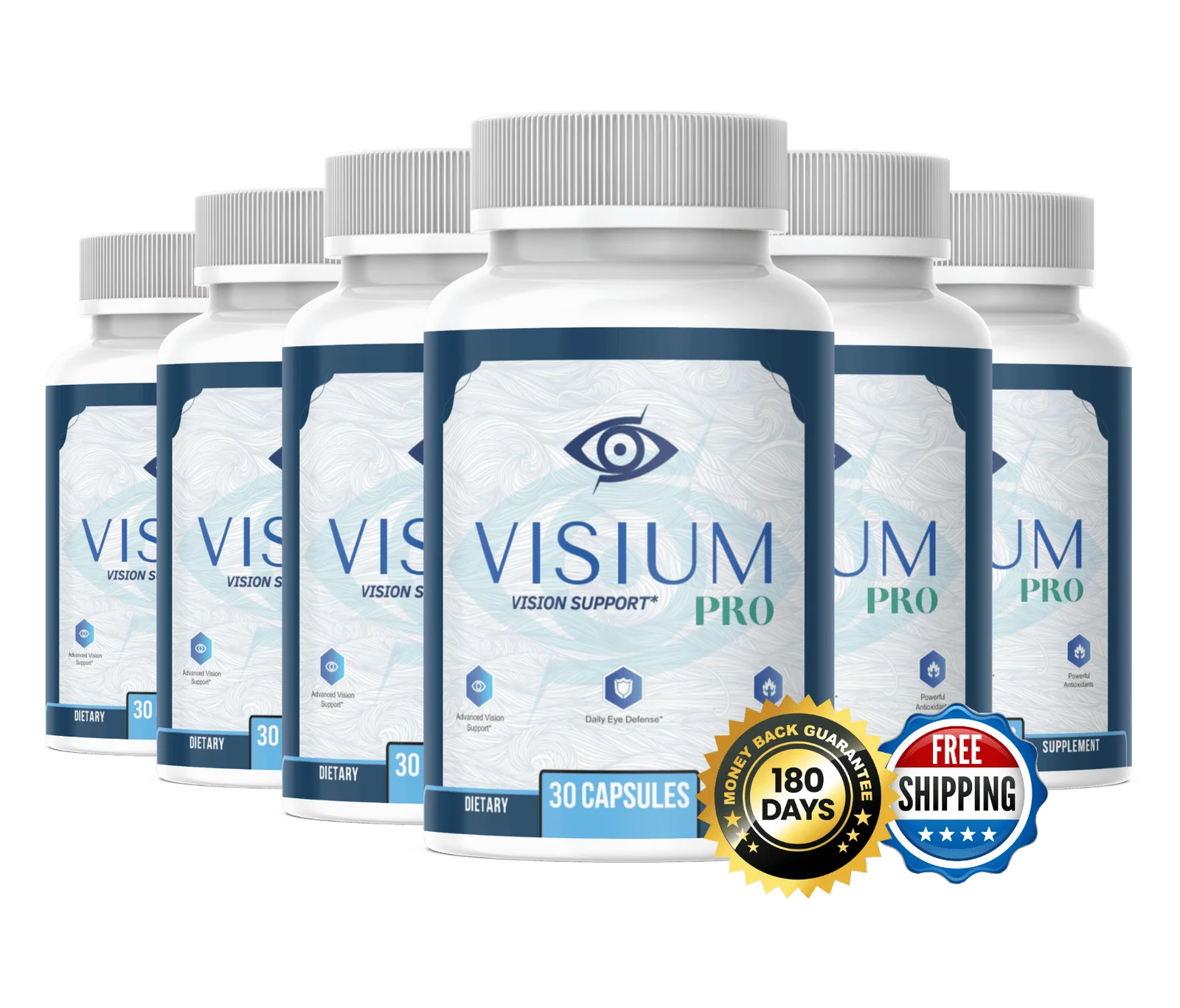 VisiumPro_Sale