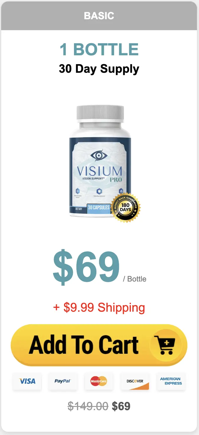 VisiumPro_1_Bottle