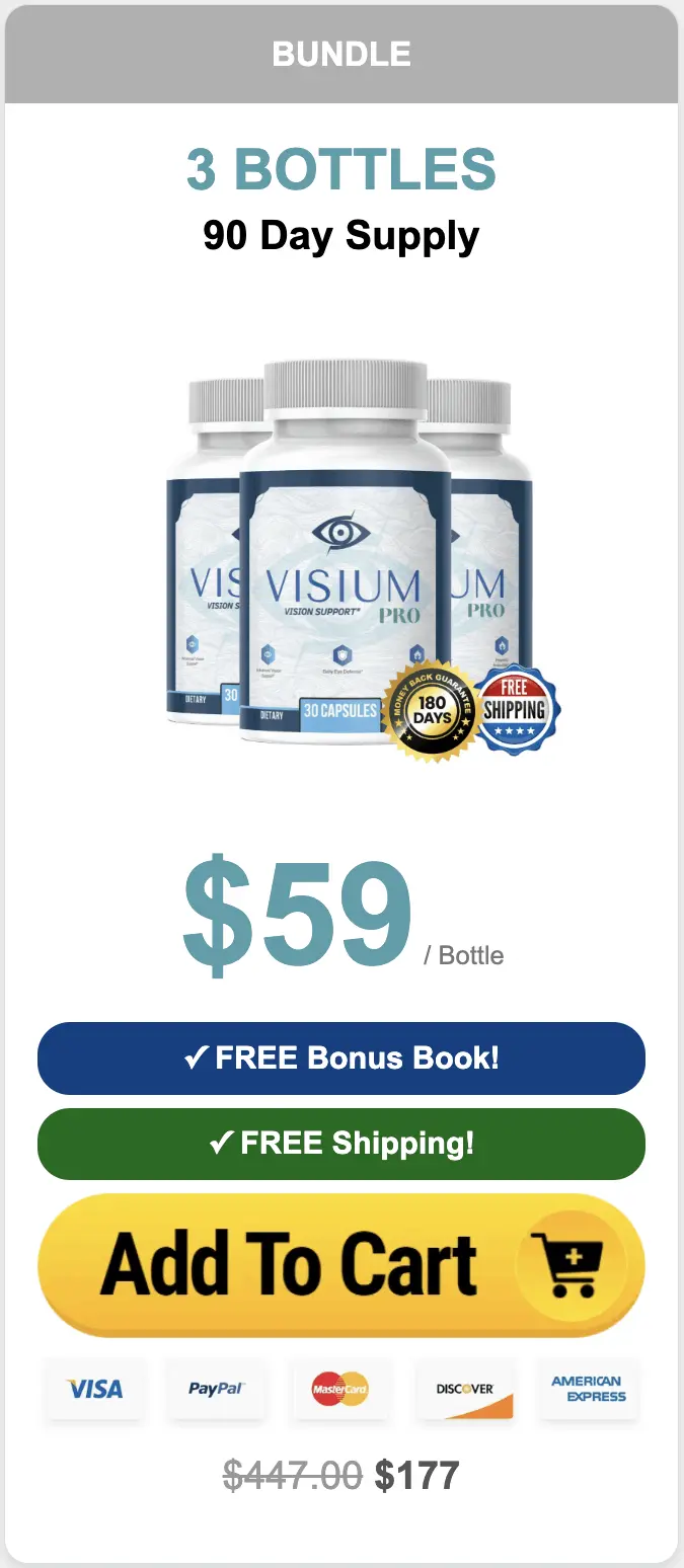 VisiumPro_3_Bottles