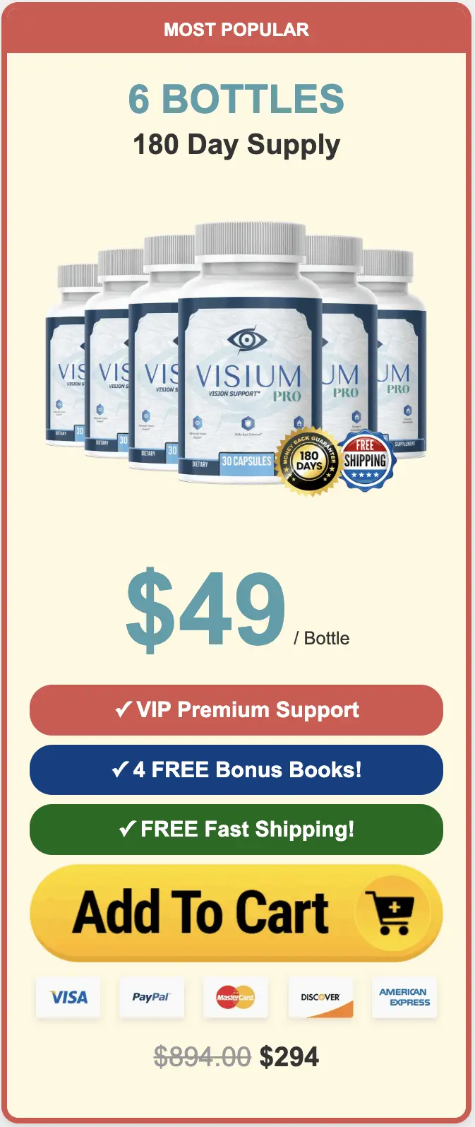 VisiumPro_6_Bottles